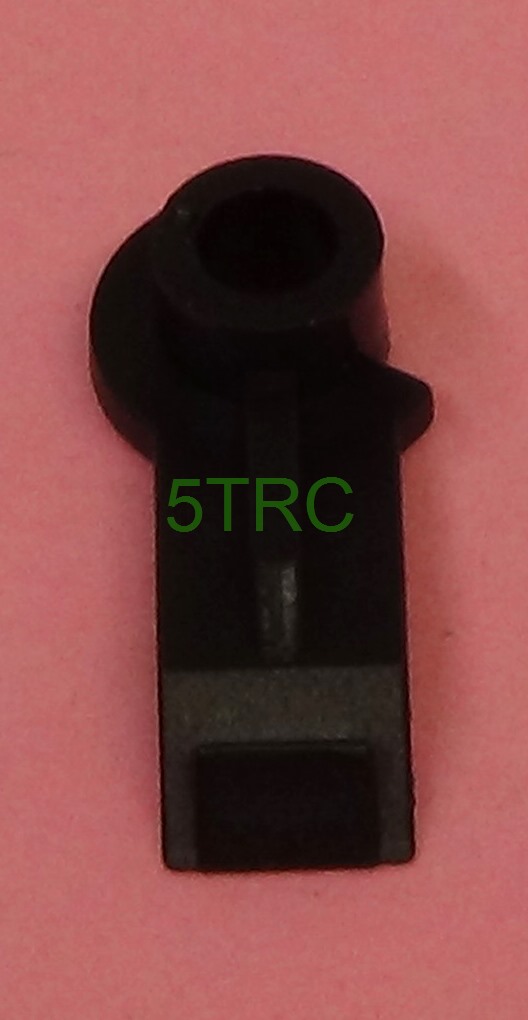 66037 Rofun 5B Charging Socket Retainer Plate (11)