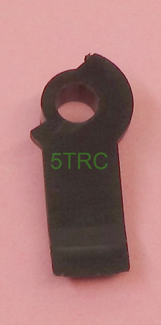 66037 Rofun 5B Charging Socket Retainer Plate (12)