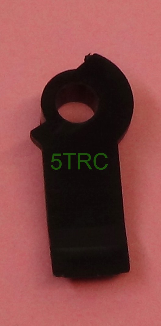 66037 Rofun 5B Charging Socket Retainer Plate (13)
