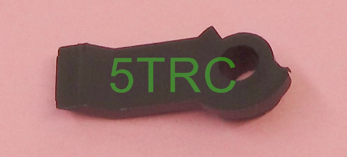 66037 Rofun 5B Charging Socket Retainer Plate (14)