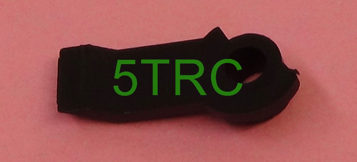 66037 Rofun 5B Charging Socket Retainer Plate (15)
