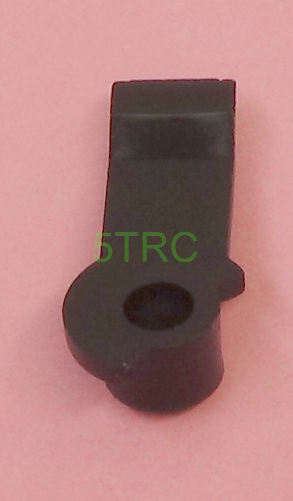 66037 Rofun 5B Charging Socket Retainer Plate (16)