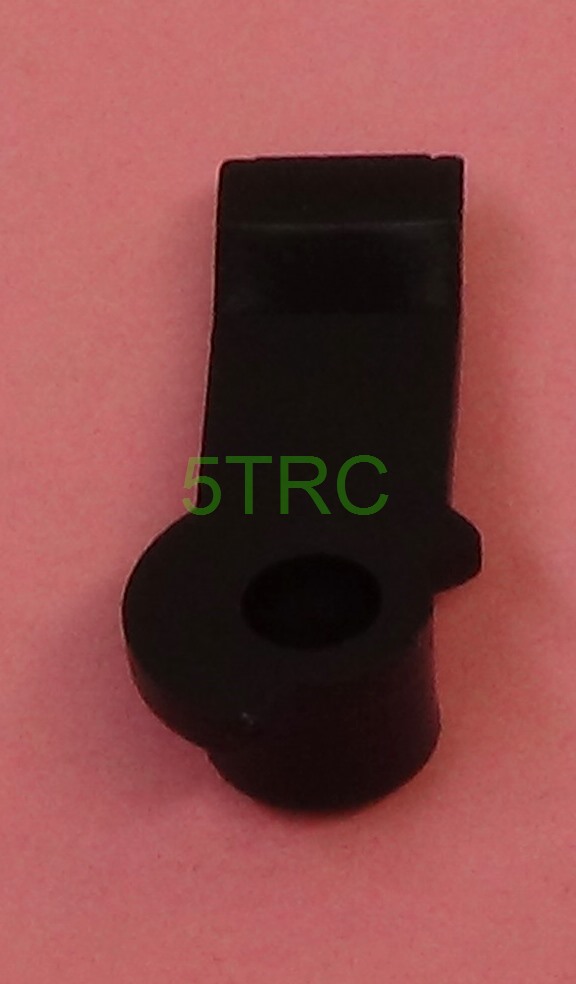 66037 Rofun 5B Charging Socket Retainer Plate (17)