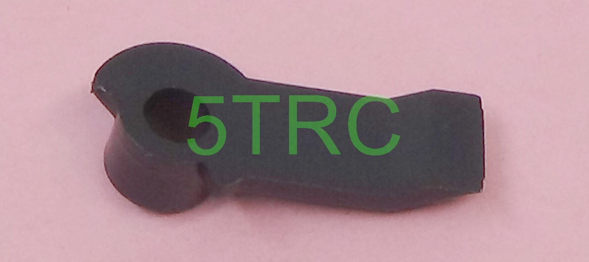 66037 Rofun 5B Charging Socket Retainer Plate (18)