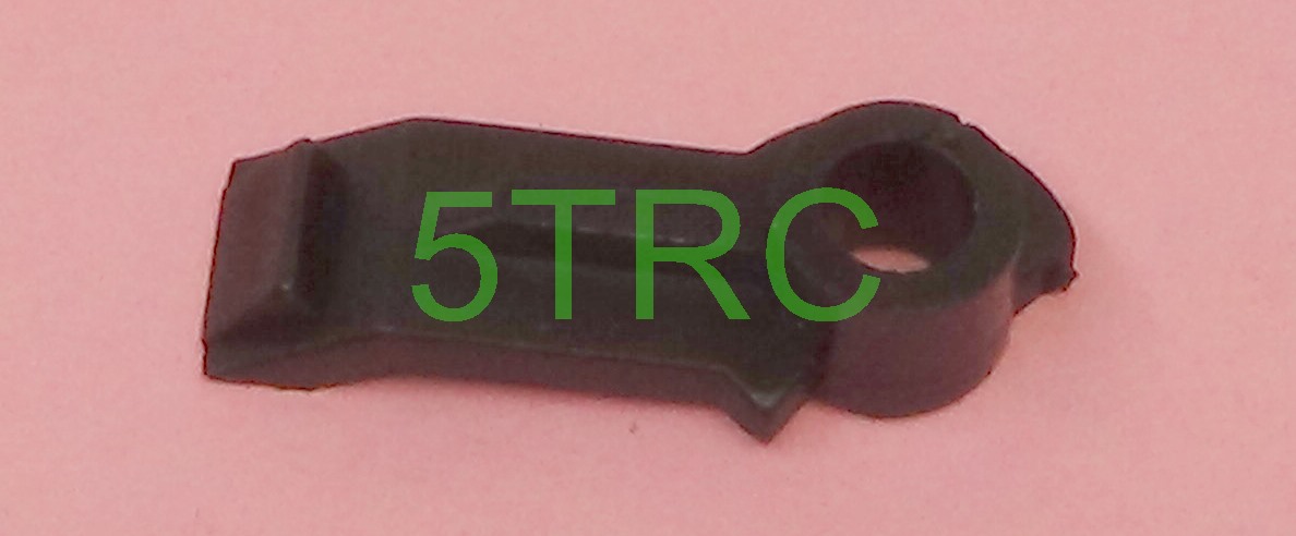 66037 Rofun 5B Charging Socket Retainer Plate (4)