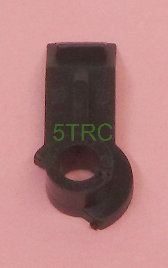 66037 Rofun 5B Charging Socket Retainer Plate (6)