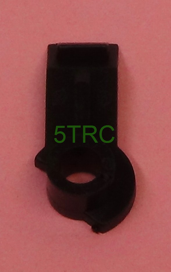 66037 Rofun 5B Charging Socket Retainer Plate (7)