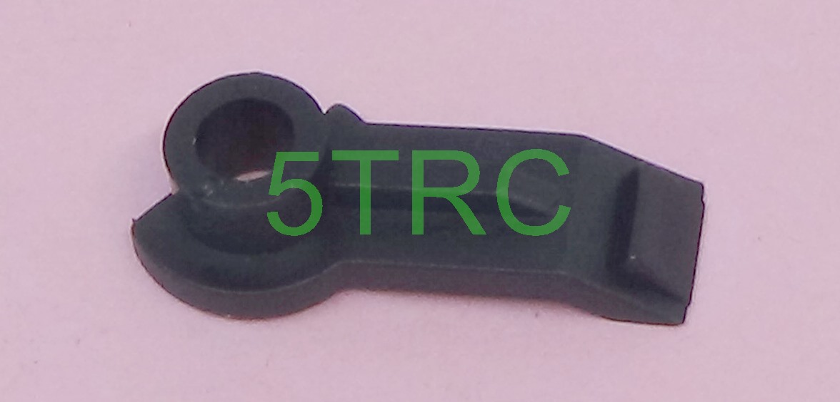 66037 Rofun 5B Charging Socket Retainer Plate (8)