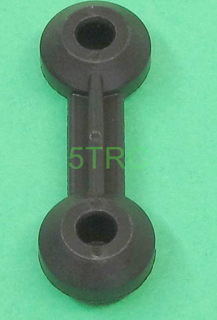 66041 Rofun 5B Steering Lower Locator Block (10)