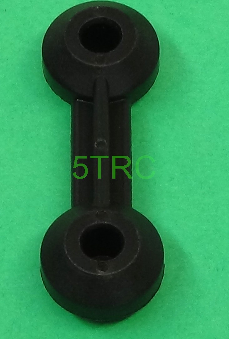 66041 Rofun 5B Steering Lower Locator Block (11)