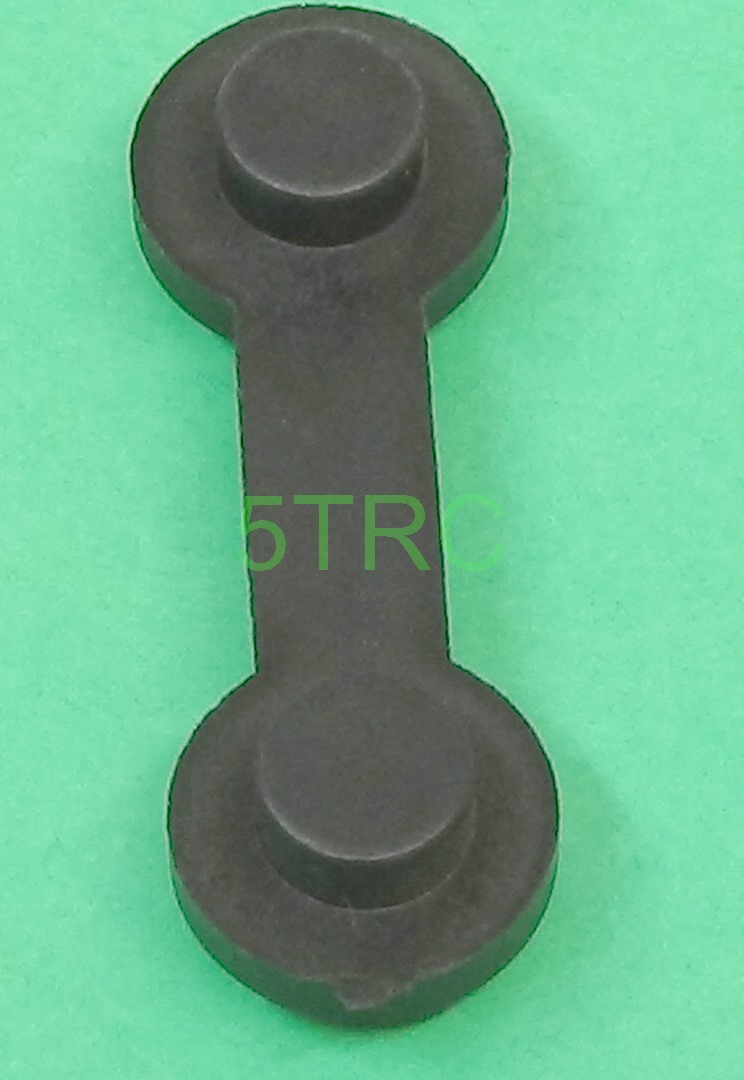 66041 Rofun 5B Steering Lower Locator Block (12)