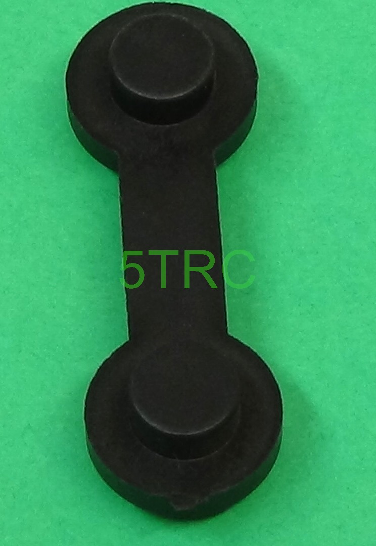 66041 Rofun 5B Steering Lower Locator Block (13)