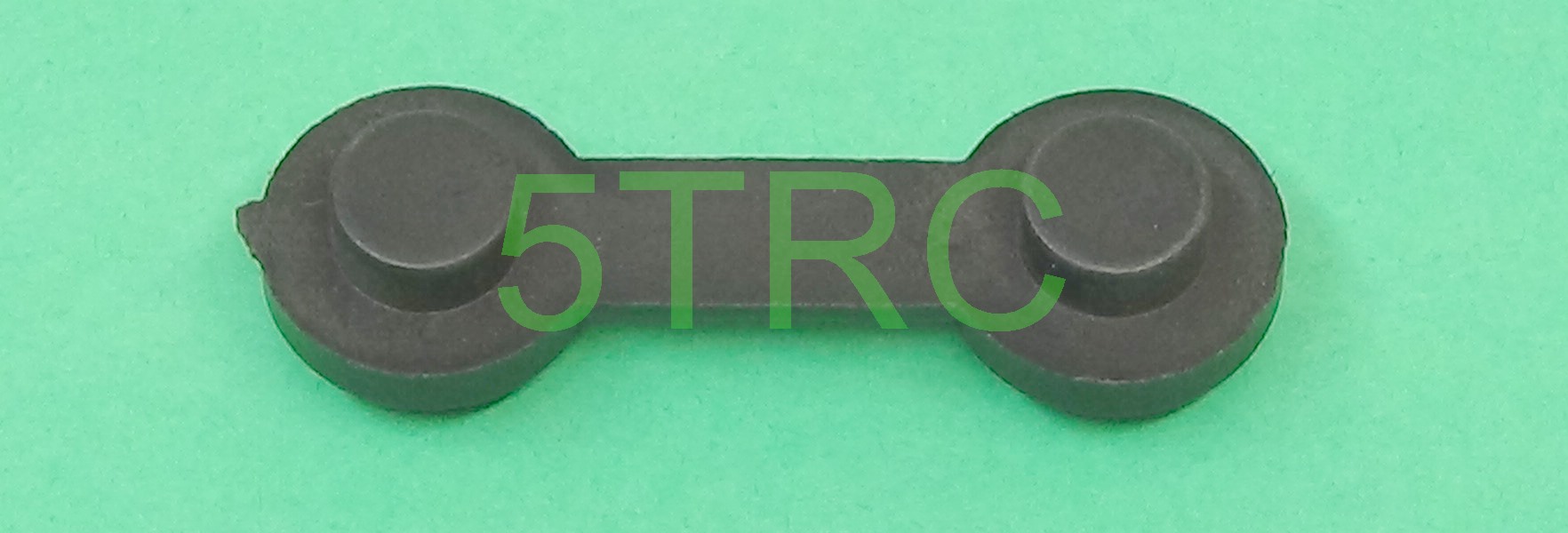 66041 Rofun 5B Steering Lower Locator Block (14)