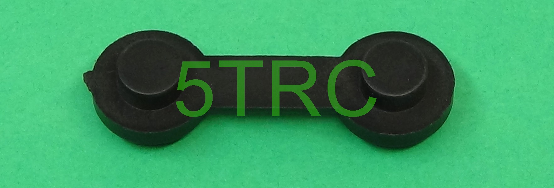66041 Rofun 5B Steering Lower Locator Block (15)