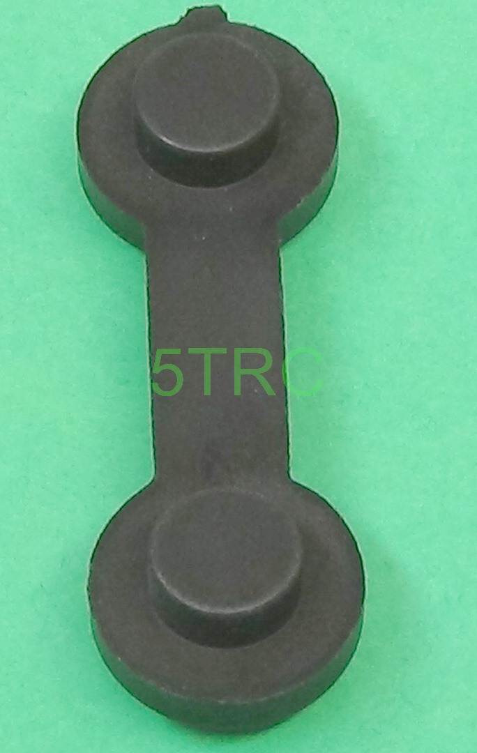 66041 Rofun 5B Steering Lower Locator Block (16)