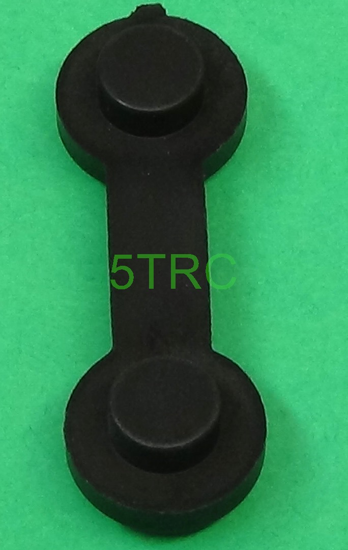 66041 Rofun 5B Steering Lower Locator Block (17)