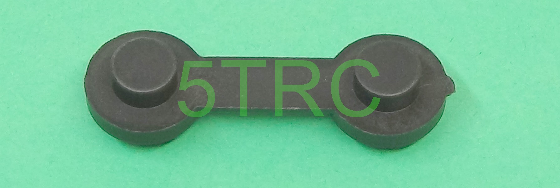 66041 Rofun 5B Steering Lower Locator Block (18)