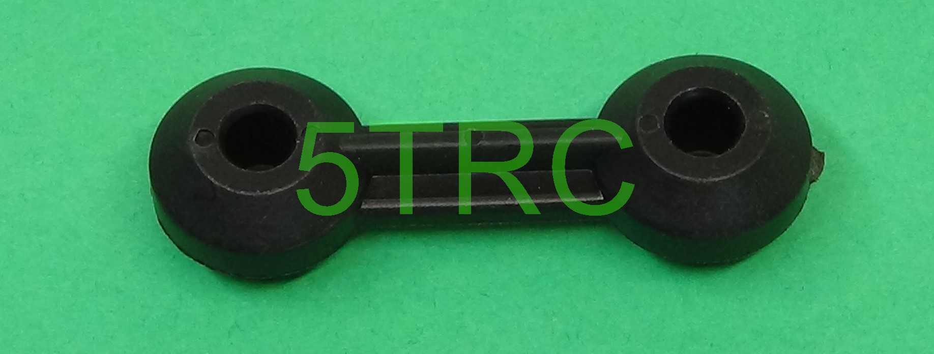 66041 Rofun 5B Steering Lower Locator Block (5)