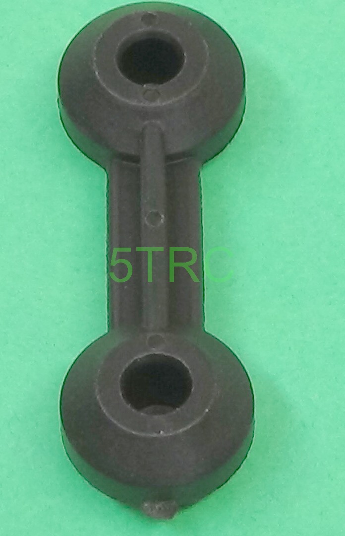 66041 Rofun 5B Steering Lower Locator Block (6)