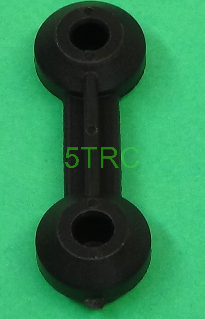 66041 Rofun 5B Steering Lower Locator Block (7)