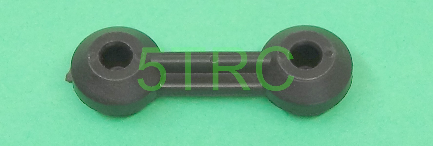 66041 Rofun 5B Steering Lower Locator Block (8)