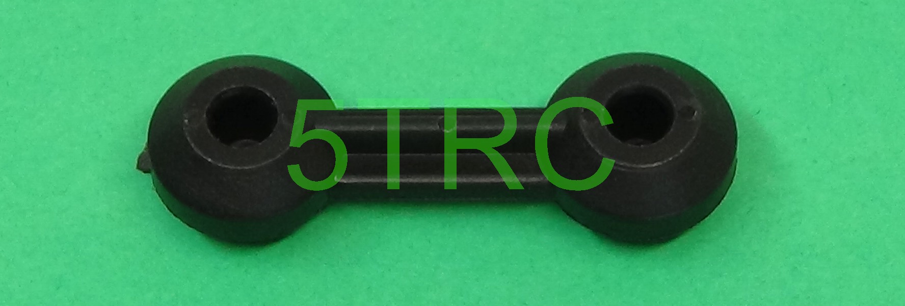 66041 Rofun 5B Steering Lower Locator Block (9)