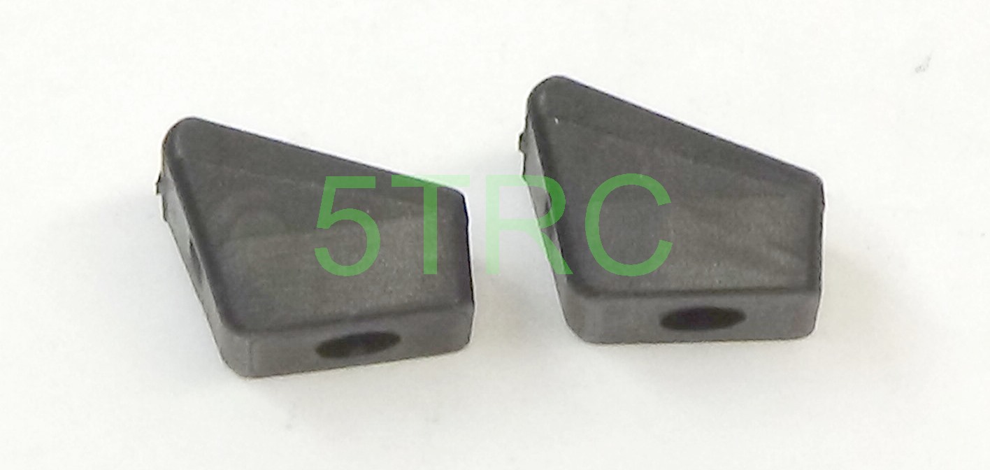 66050 (16)