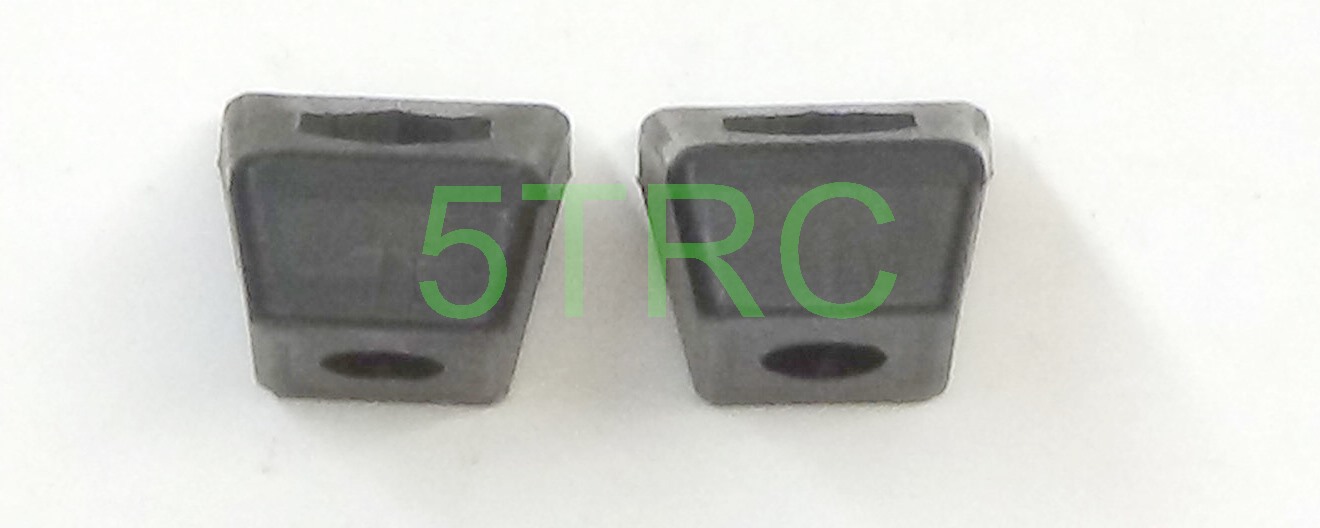 66050 (20)