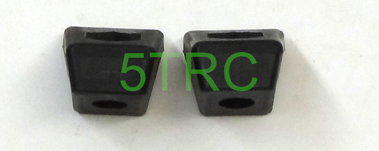 66050 (21)