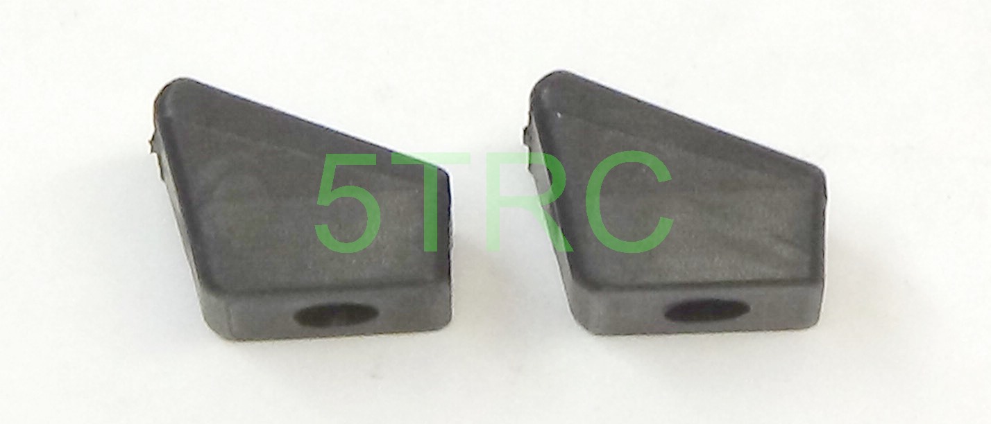 66050 (22)