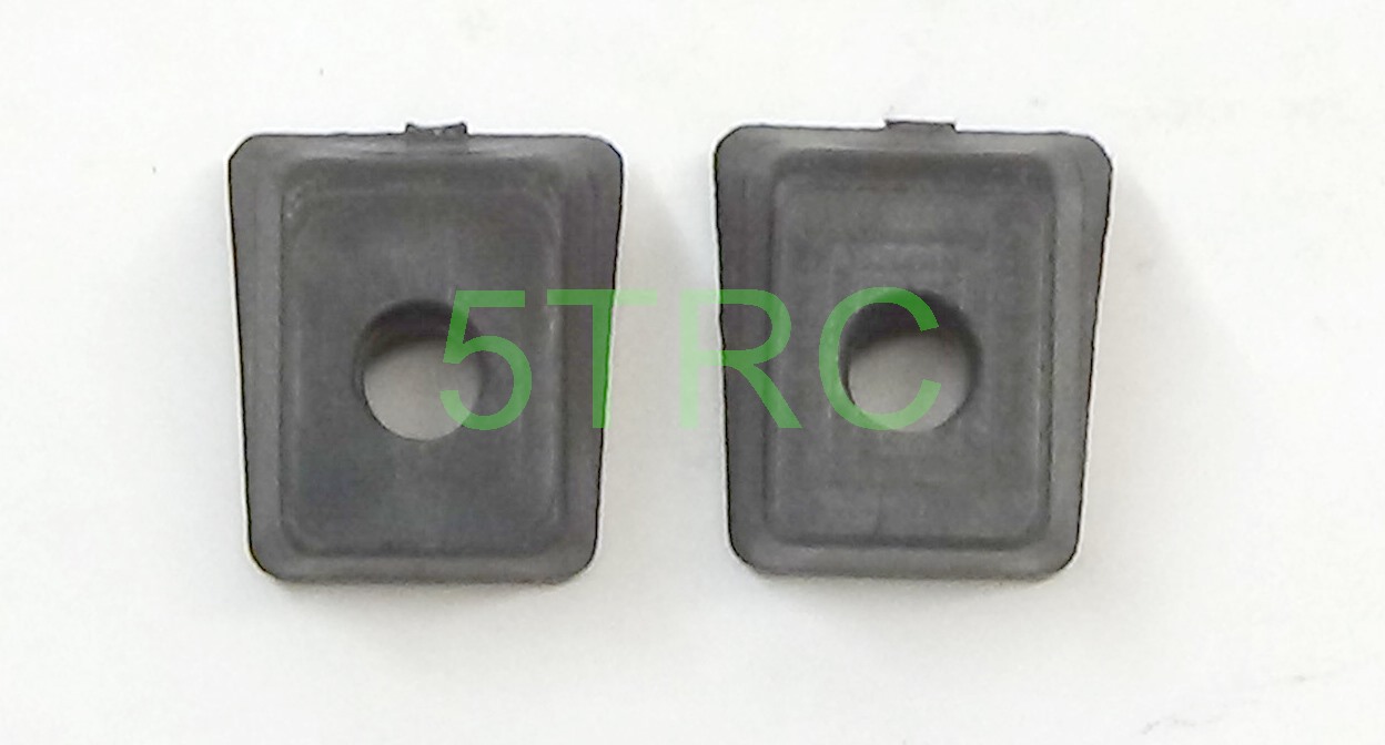 66050 (26)