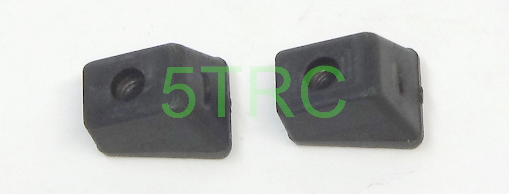 66050 (28)