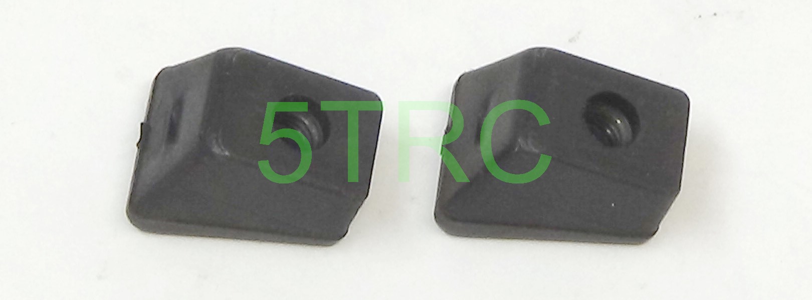 66050 (4)