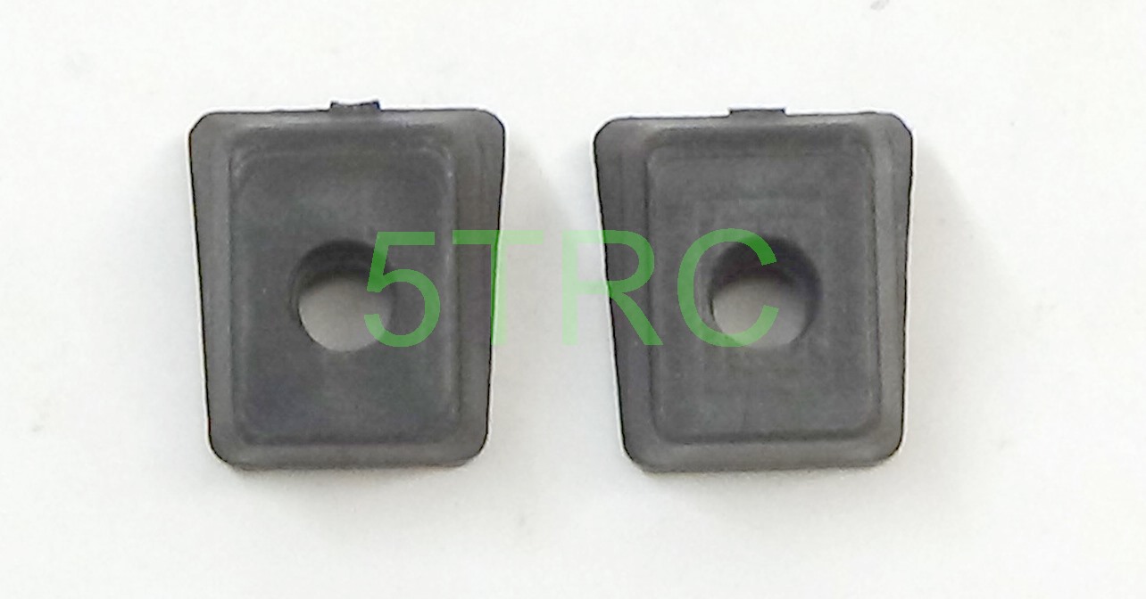 66050 (6)