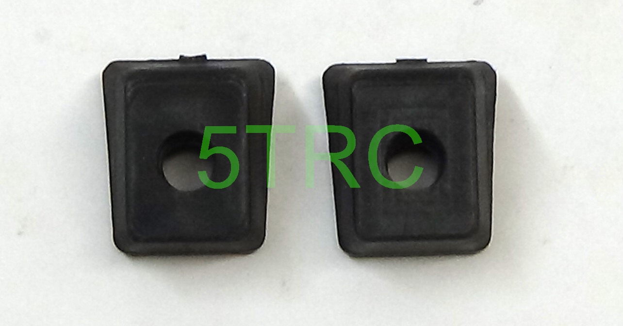 66050 (7)