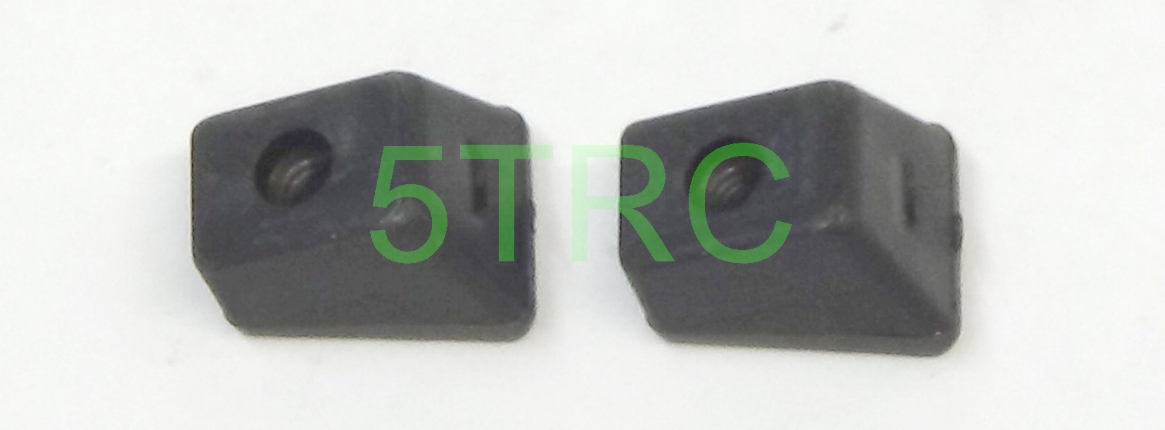 66050 (8)