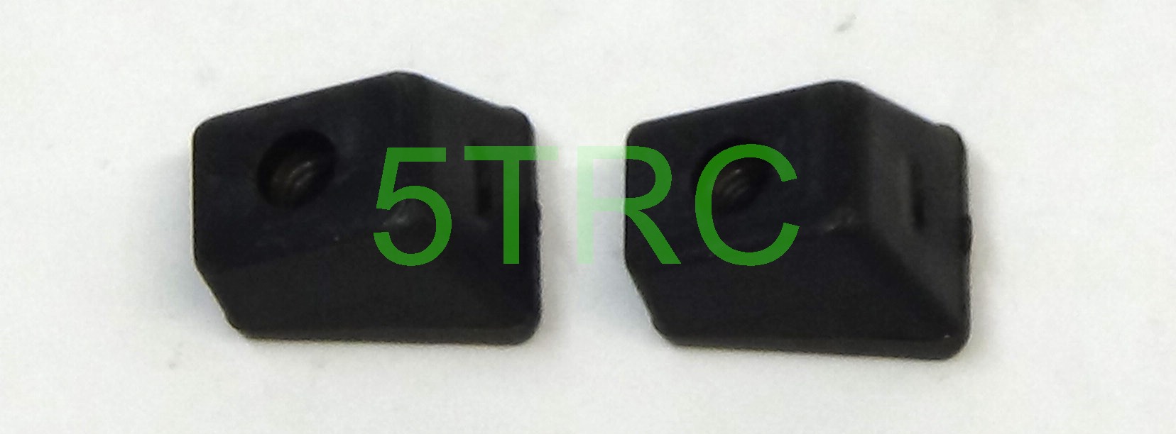 66050 (9)