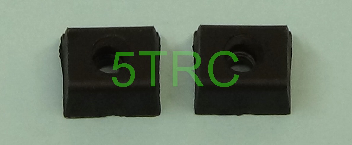 66056 Rofun 5B Front Ball Joint Screw Nut Mount (11)