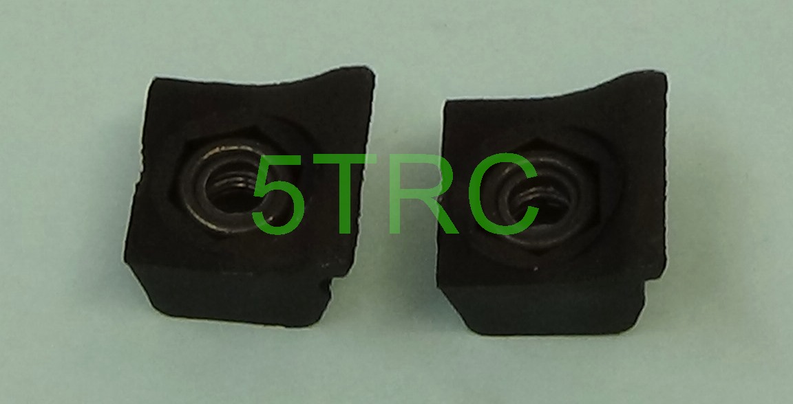 66056 Rofun 5B Front Ball Joint Screw Nut Mount (15)