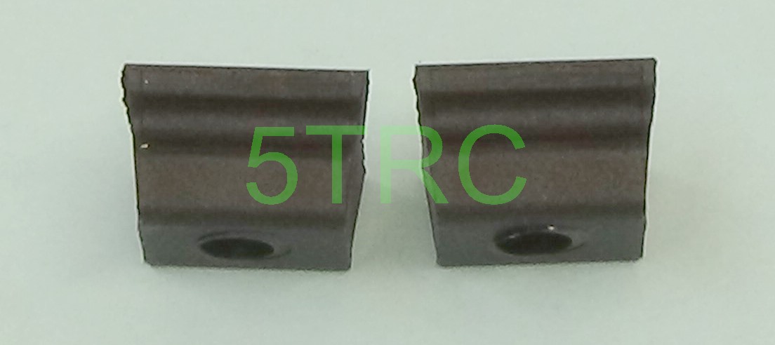 66056 Rofun 5B Front Ball Joint Screw Nut Mount (22)