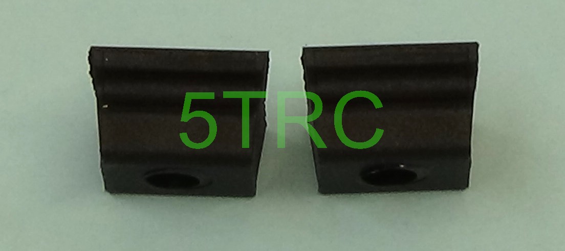 66056 Rofun 5B Front Ball Joint Screw Nut Mount (23)