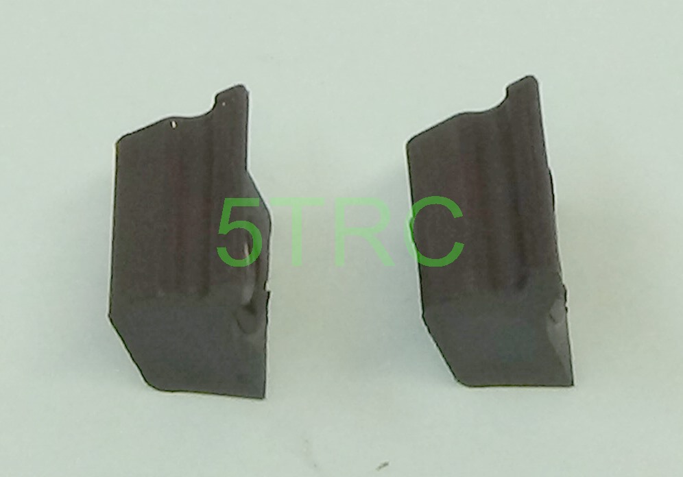 66056 Rofun 5B Front Ball Joint Screw Nut Mount (24)