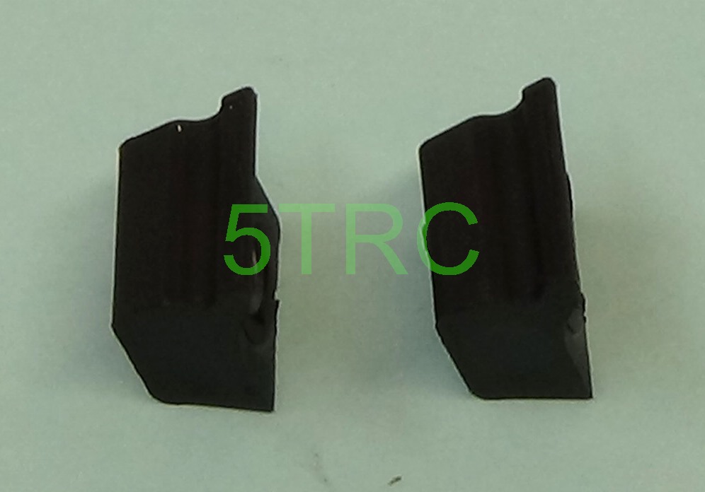 66056 Rofun 5B Front Ball Joint Screw Nut Mount (25)