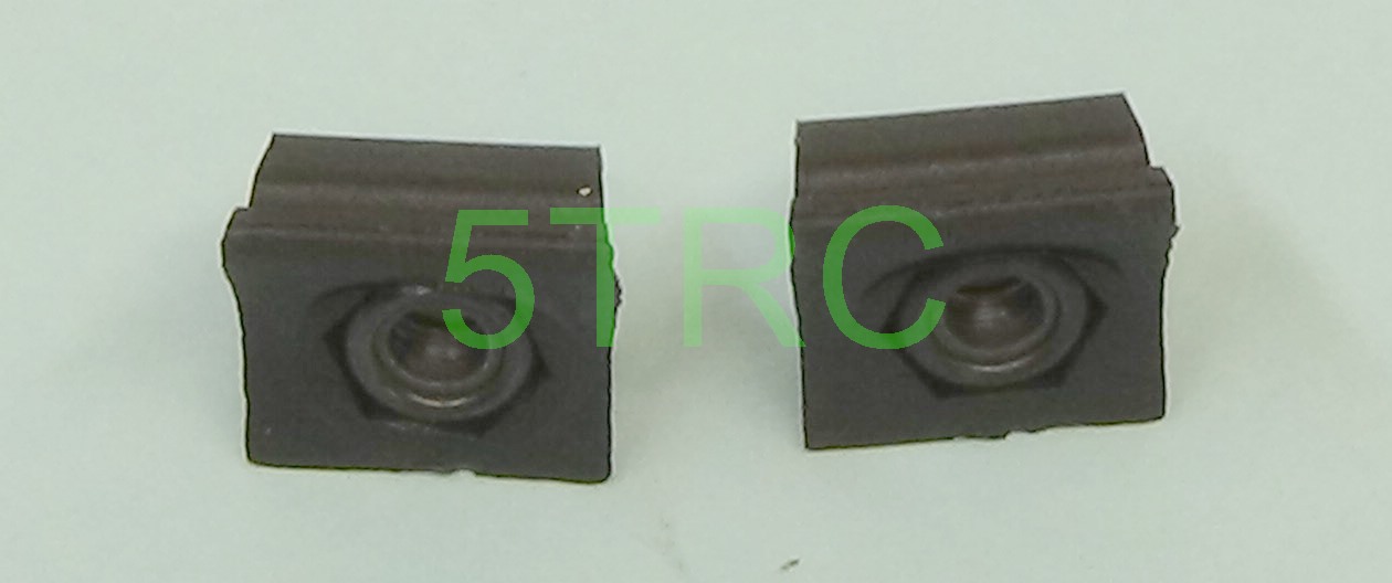 66056 Rofun 5B Front Ball Joint Screw Nut Mount (26)