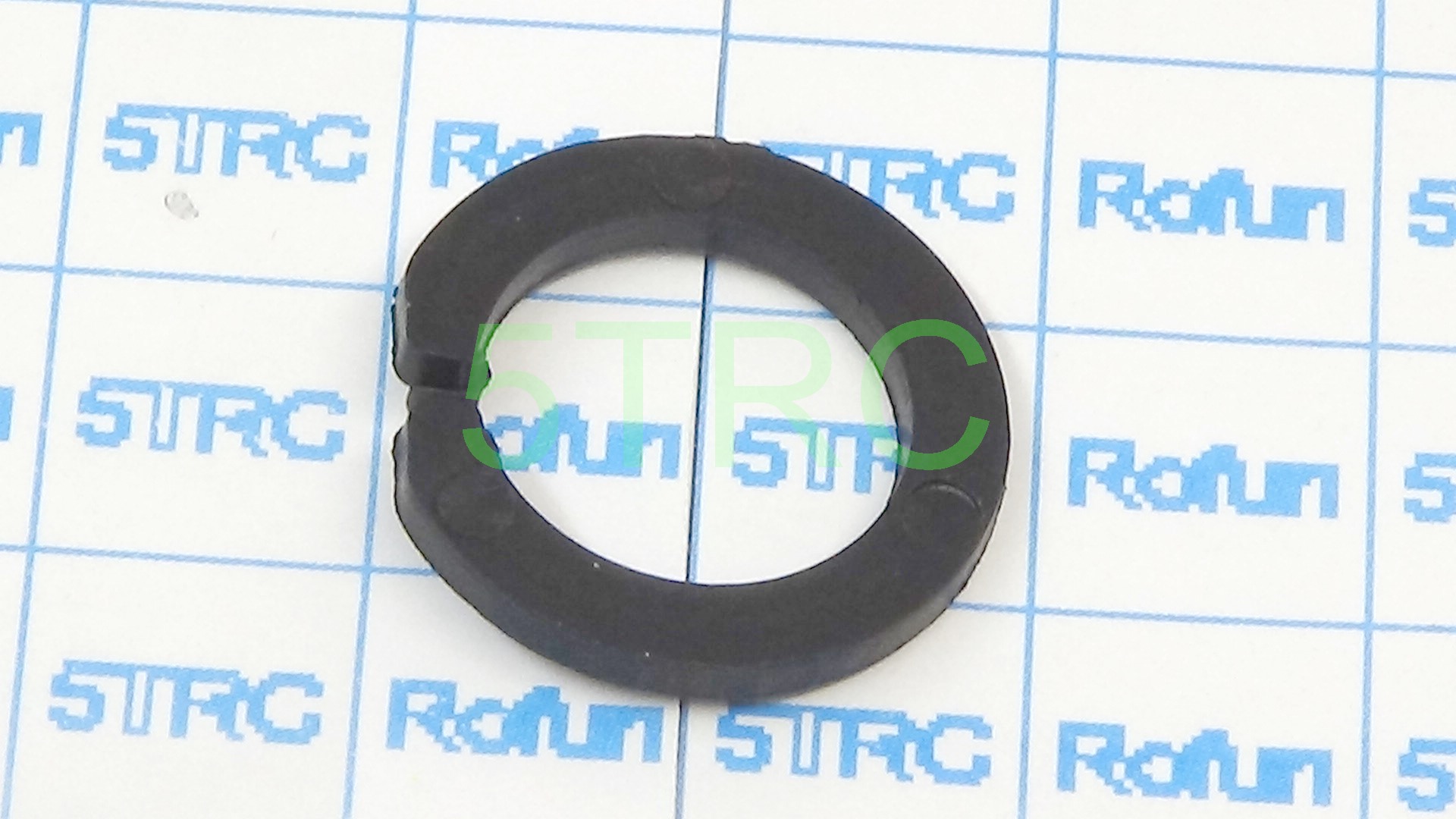 66063 Rofun 5B Gearbox Gasket HPI Losi Rovan KM (11)