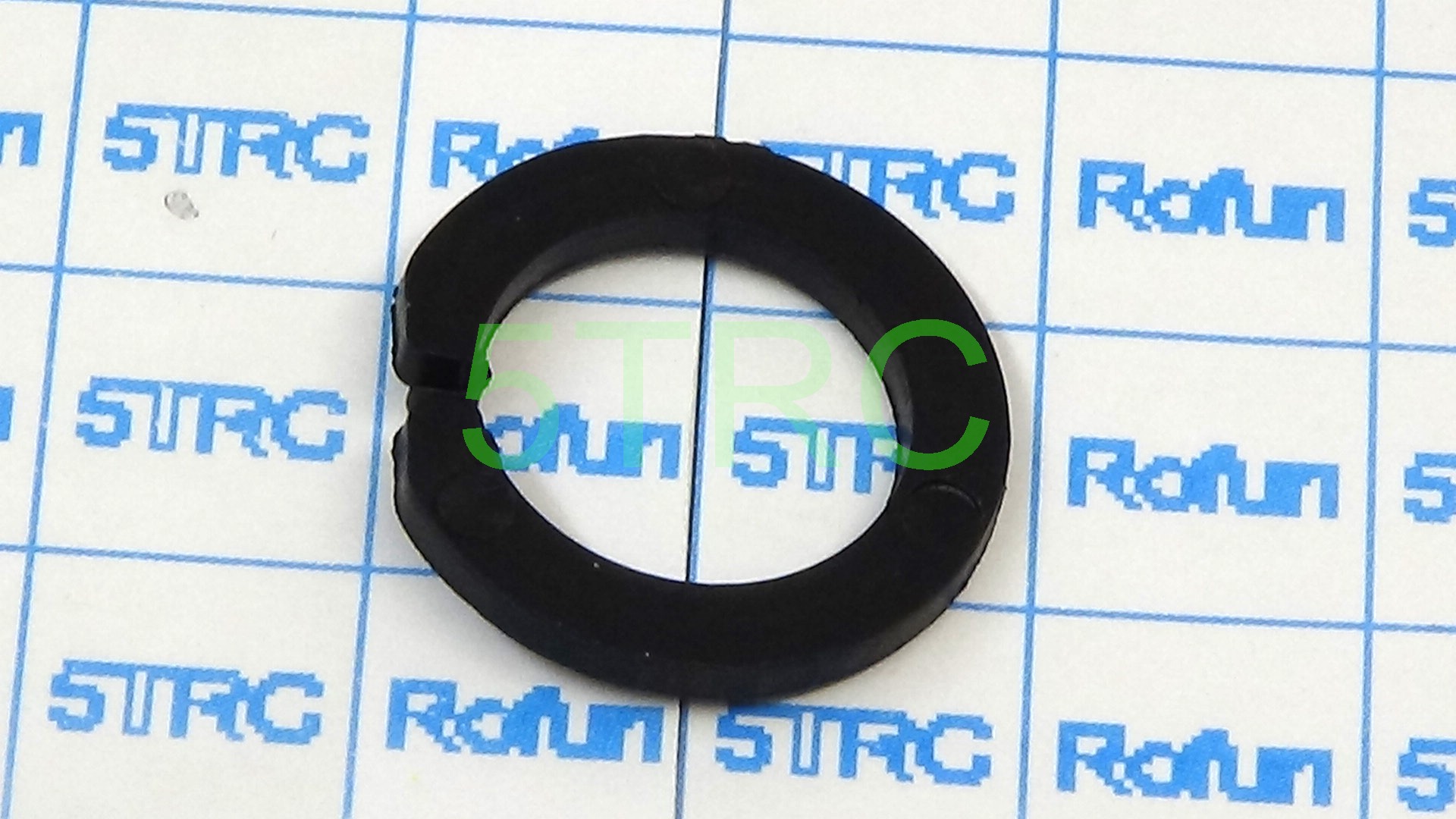 66063 Rofun 5B Gearbox Gasket HPI Losi Rovan KM (12)