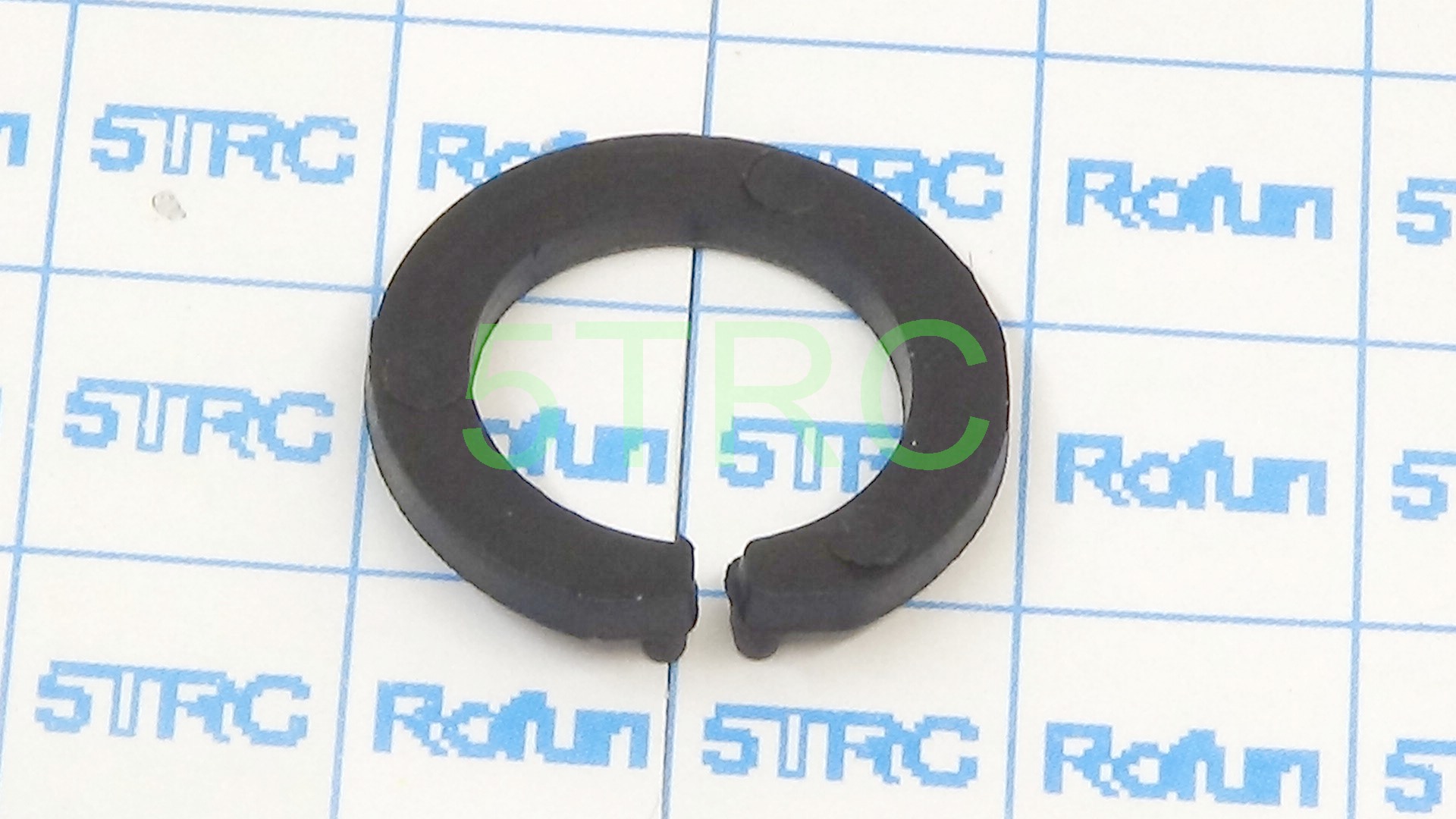 66063 Rofun 5B Gearbox Gasket HPI Losi Rovan KM (13)