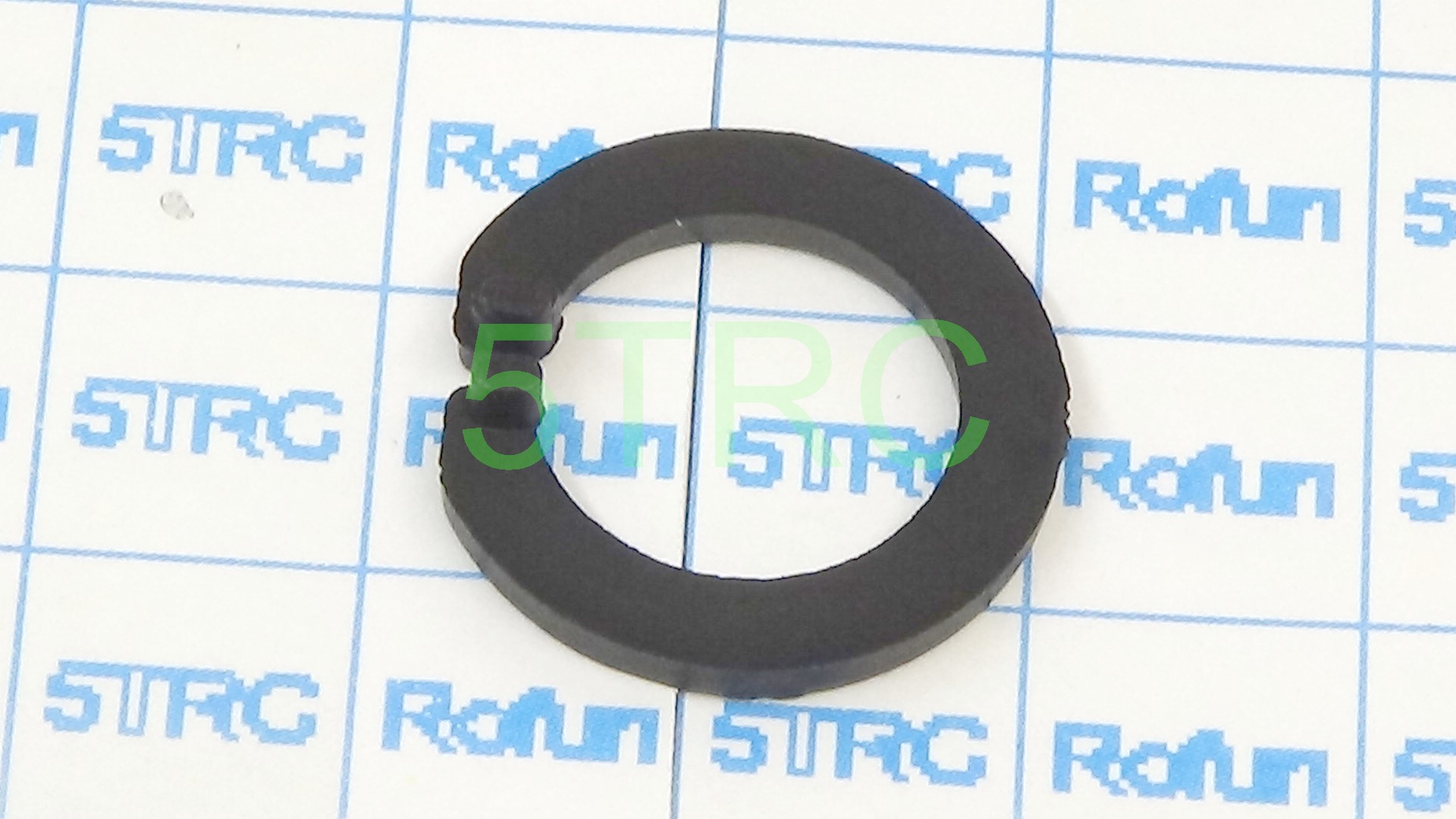 66063 Rofun 5B Gearbox Gasket HPI Losi Rovan KM (3)