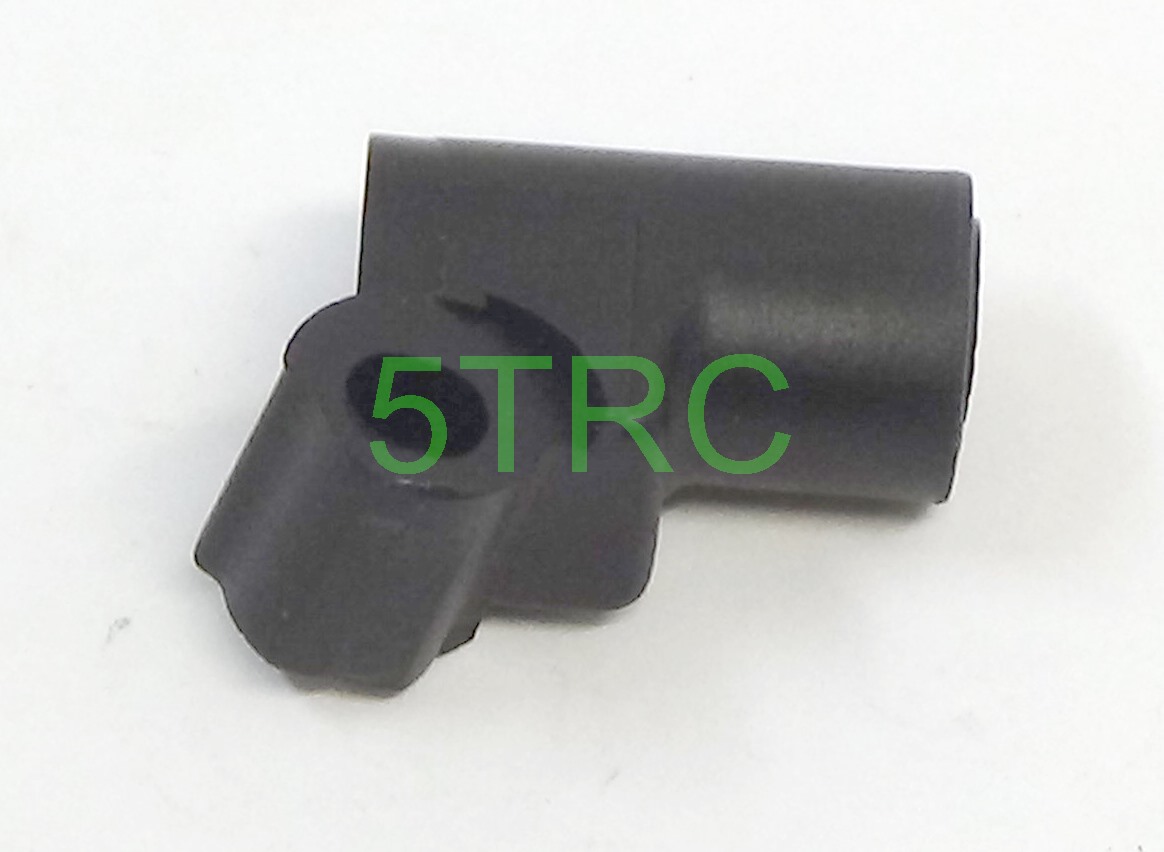 66072 Rofun 5B Billet Engine Mount HPI Losi Rovan KM (12)
