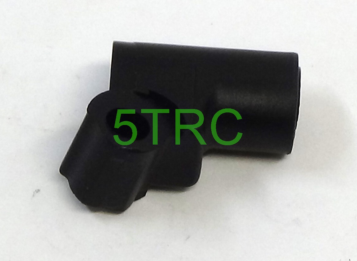 66072 Rofun 5B Billet Engine Mount HPI Losi Rovan KM (14)